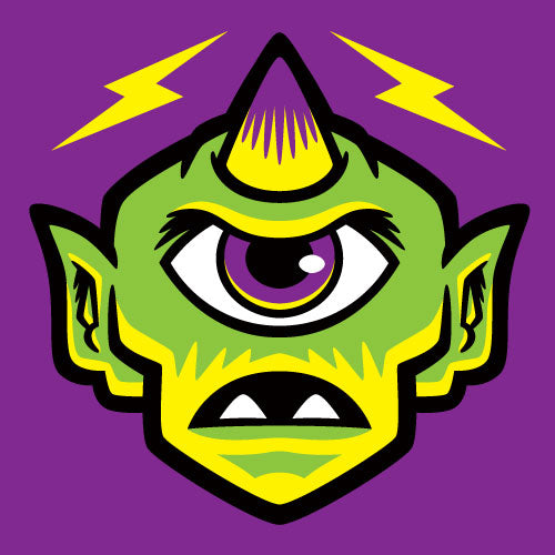 Event: HorrorHound Columbus