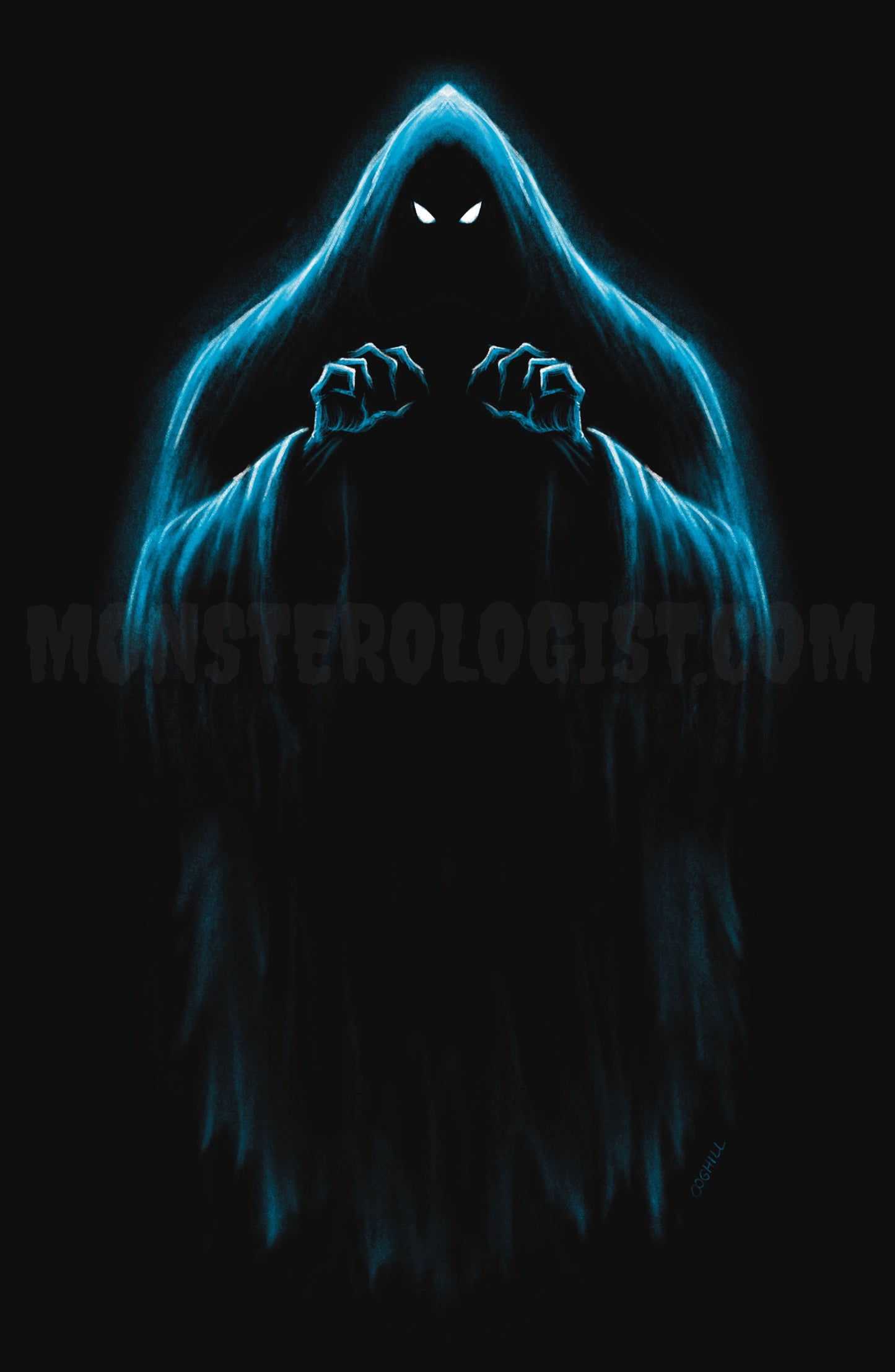 Phantom print
