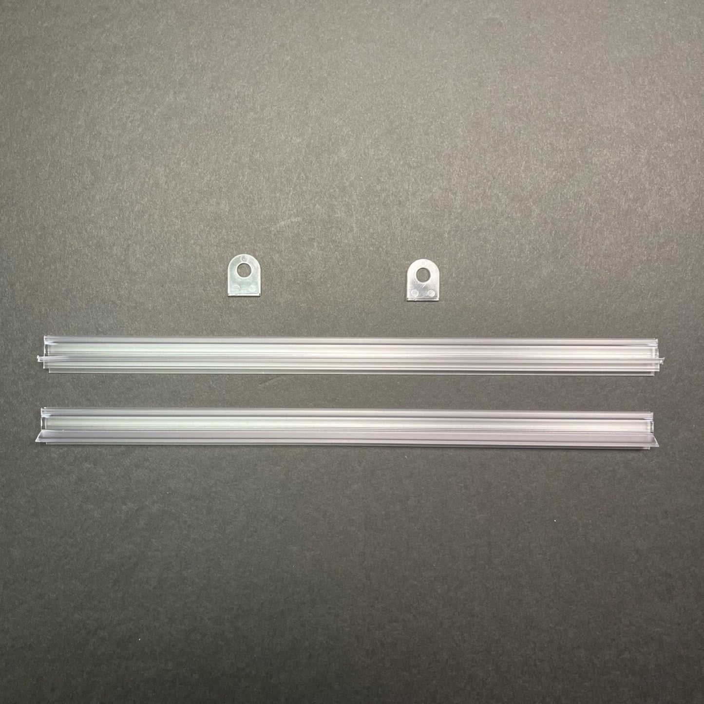 Print Hangers