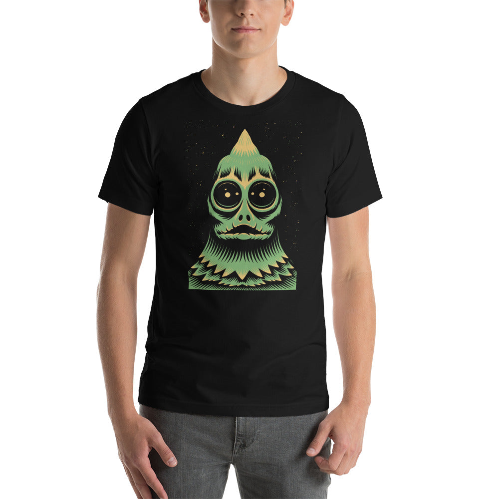 Sleestak t-shirt