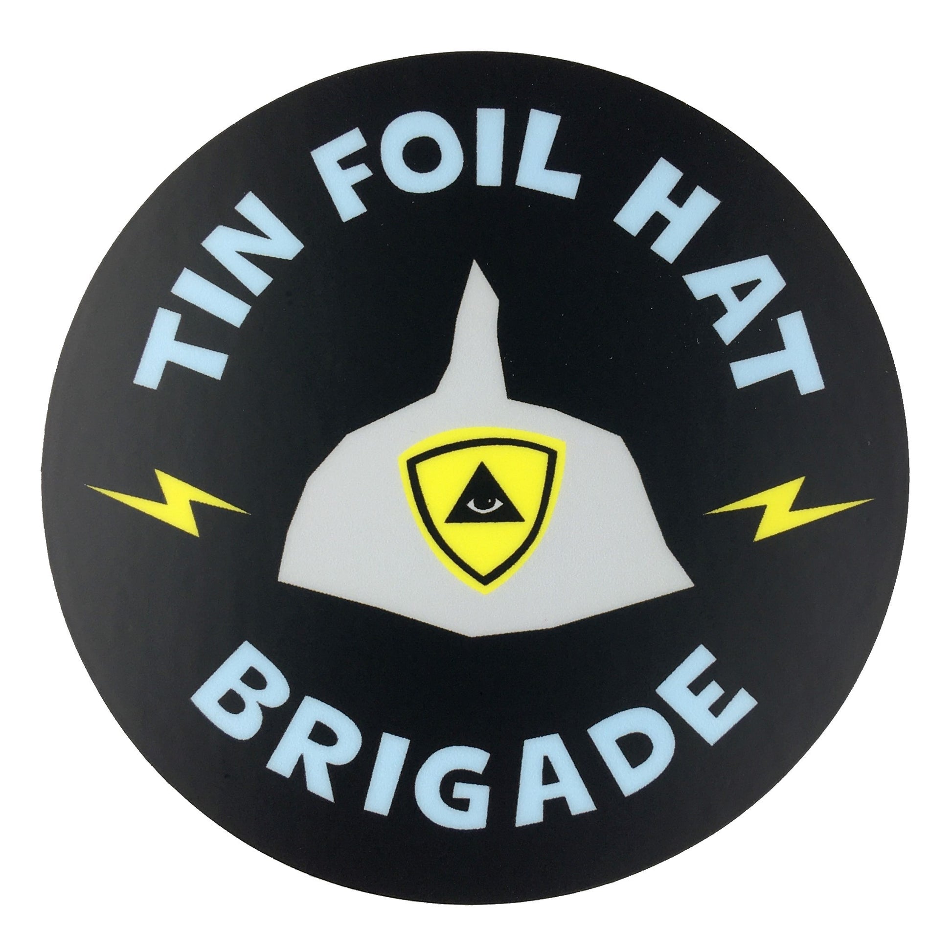Tn Foil Gov